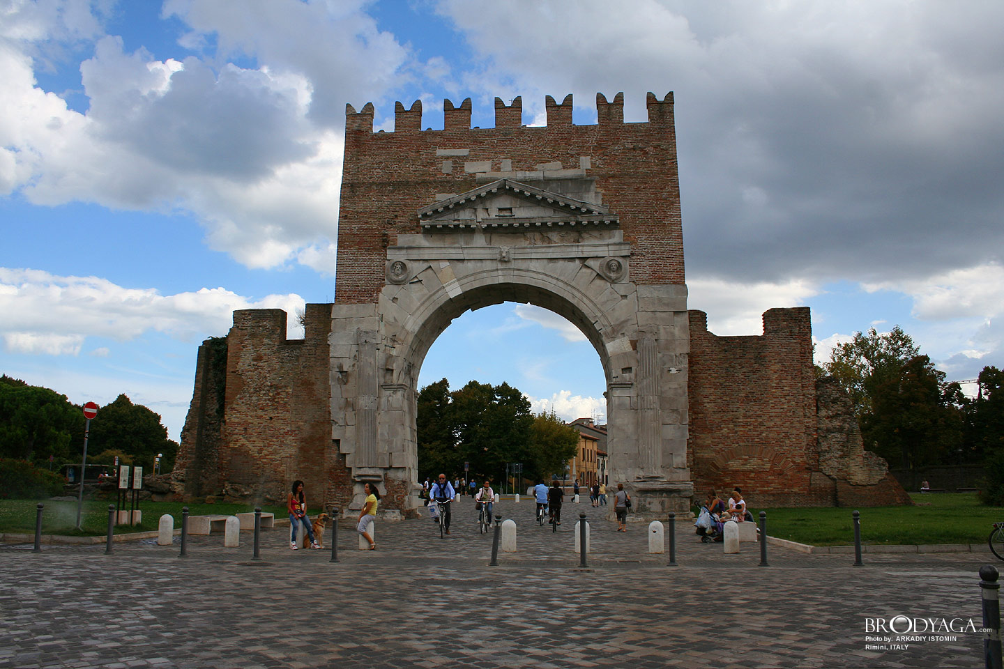 Rimini